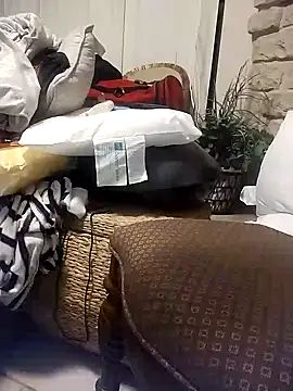 shyguy8569's cam snapshot