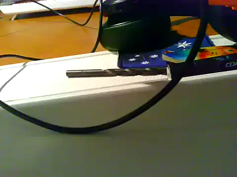 oldaussie13's cam snapshot