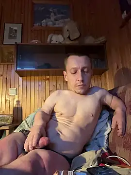 SmallDream666's cam snapshot