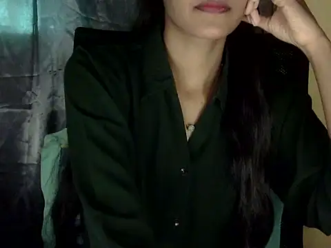 zara_Khan0 live sex cam