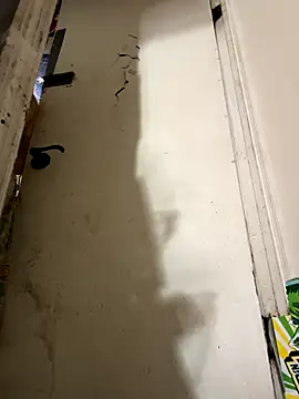 ittybittymeryssa live sex cam