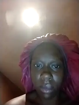 nawtyzaddie's cam snapshot