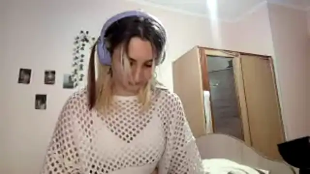 Anabree's cam snapshot