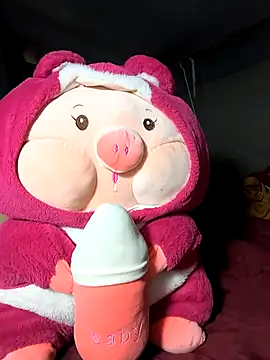 Lynly_k2's cam snapshot