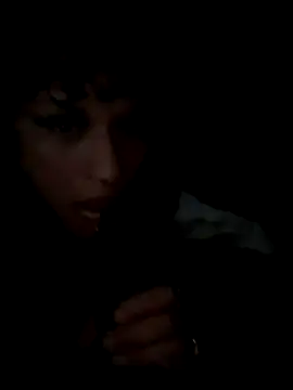 Daddiesgirl122130's web cam