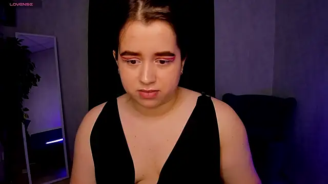 shadowfray's cam snapshot