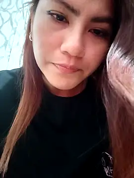 SOLMARChinix live sex cam