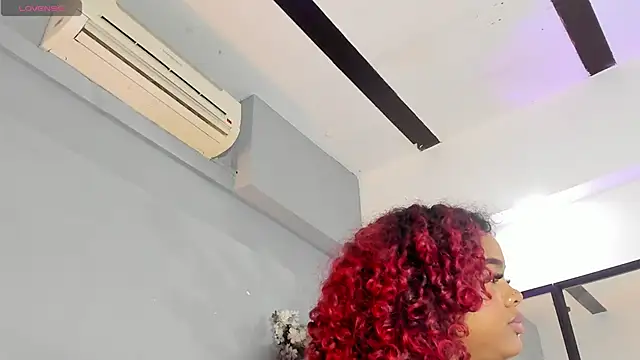 Maaracooper's cam snapshot