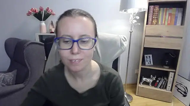 sweetxLizzy's cam snapshot