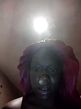 nawtyzaddie's cam snapshot