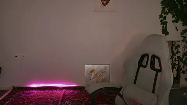 Yoka_paradoXXX's cam snapshot