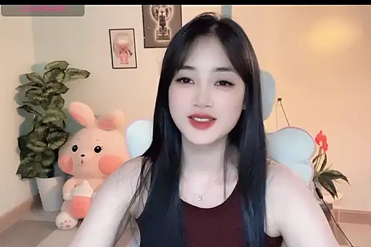 _Aimy_'s cam snapshot