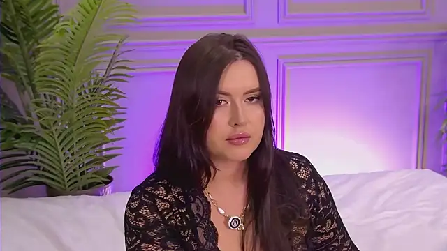 TrishaWinslet's cam snapshot