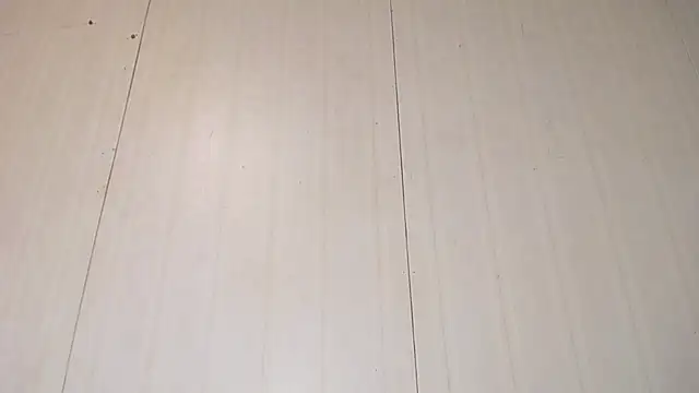 -wakana-'s cam snapshot