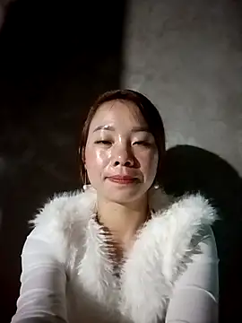 milo123-xx's cam snapshot