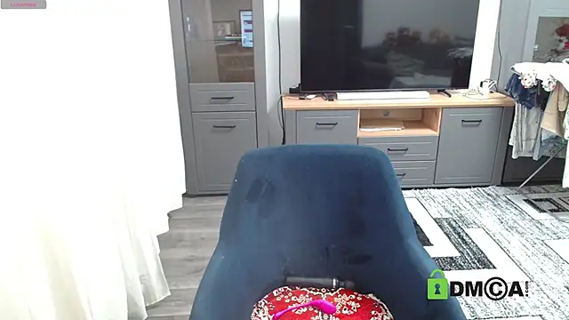 Jessica9601's cam snapshot