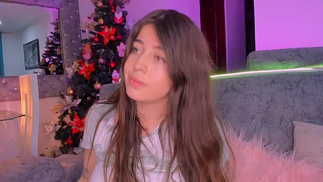 Kitty_bad1's cam snapshot