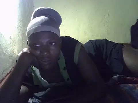 cute-shamza live sex cam