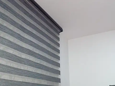 EmiliMontero's cam snapshot