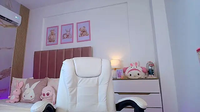 miasweet_16's cam snapshot