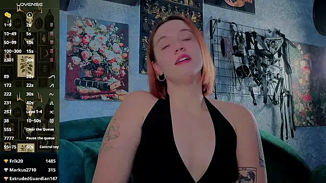 the_high_priestess's cam snapshot