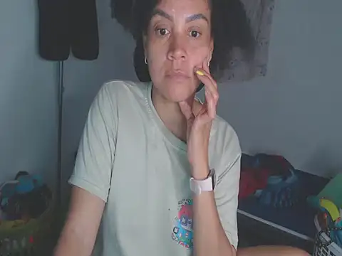 shayna_cute's cam snapshot