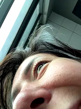 eveangelll live sex cam