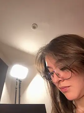 Sharon_07 live sex cam