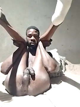 fakazasak live sex cam