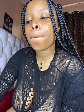 The-ass254's cam snapshot