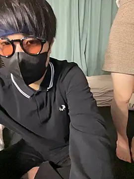 stripmens_ultimate's cam snapshot