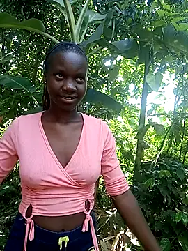 Black_juicy24 live sex cam