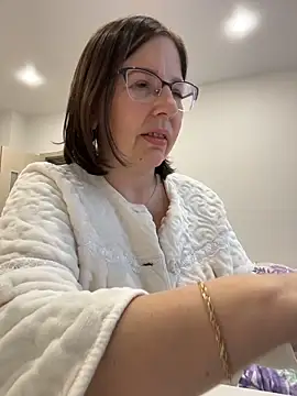 B_Bonya_m's cam snapshot