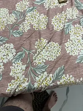 Samarth_0081 live sex cam