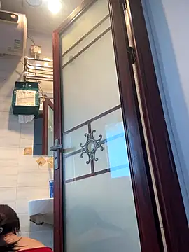 aoosuu's cam snapshot