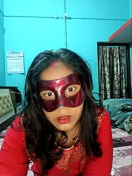 Hot_purva's web cam