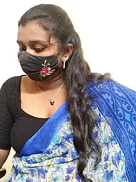 Tanuja-Sexy's cam snapshot