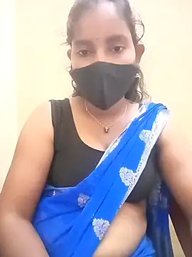 Rashmi-Sexy's cam snapshot