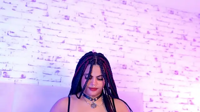 April_Kay's cam snapshot