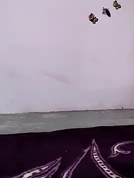 telugujothi's cam snapshot