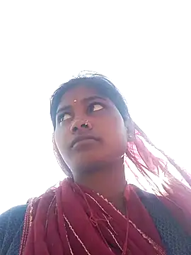 Anjali_bady's cam snapshot