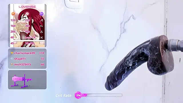 Sarahi_Camila live sex cam