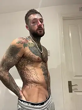 magicmichaell live sex cam