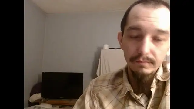 VanceFontaine's cam snapshot