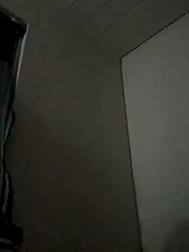 Scaeface01's cam snapshot