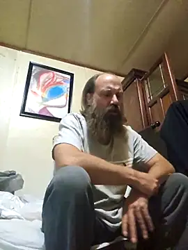 Beyond1978's cam snapshot