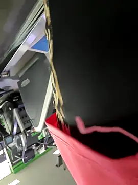 eveangelll's cam snapshot