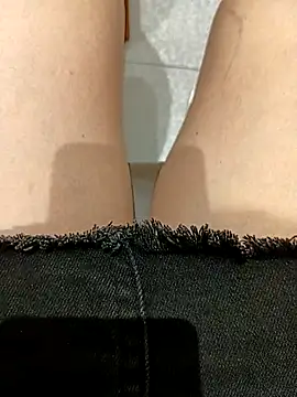 Jessical--Li's cam snapshot