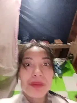 tdtd98's cam snapshot