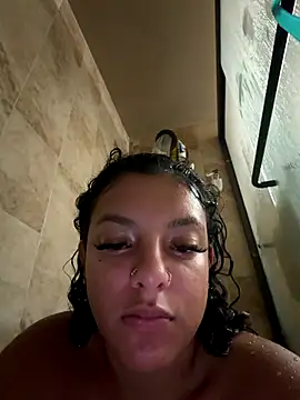 allybluee777's cam snapshot